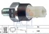 Датчик тиску масла RENAULT CLIO IV (BH_) 0.9 TCe 90 2012.11-> 7.0180