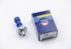 Датчик давления масла (0,4bar/1 конт./голубой) Opel Combo/Honda Civic 1.4-3.5 85- (M10x1) FACET 7.0183 (фото 2)