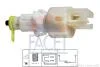 Датчик стоп-сигнала Fiat Ducato/Peugeot Boxer/Citroen Jumper 1.9-2.5 d/td 7.1108