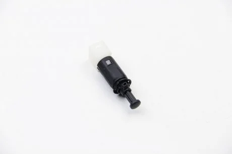 Датчик включения стоп-сигнала Nissan,Renault Clio,Espace,Kangoo,Laguna,Twingo FACET 7.1149