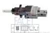 Датчик педали тормоза Citroen Jumper / Fiat Ducato / Peugeot Boxer 94-> 7.1196