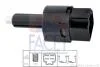 Датчик стоп-сигналу Micra 03-10/ Navara 05-/Primera 02-/ X-Trail 01- 7.1202