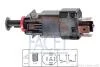 Выключатель сигнала торможения OPEL Corsa C 00-, Meriva 03-, Tigra 04- 7.1205