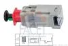 Датчик стоп-сигналу Opel Astra G/H/Combo/Meriva/Vectra C/Zafira A/B 1.0-3.2 98- 7.1207