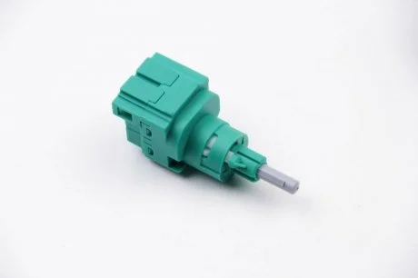 Датчик педалі стопа VW T4/T5/Caddy II (4 контакти) FACET 7.1230