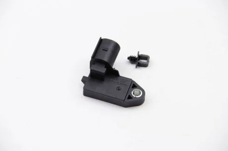 Датчик стоп-сигнала A1/A3/A4/Octavia/Caddy/T5/T6/Crafter/Leon 03- FACET 7.1232 (фото 1)
