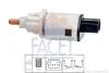 Датчик стоп-сигналу Renault Megane/Fluence/Grand Scenic/Scenic 1.2-2.0 98- 7.1275