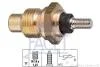 Датчик, температура охолоджуючої рідини PEUGEOT FACET 7.3003 (фото 1)
