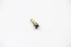 Датчик температуры OPEL ASTRA F/ OMEGA/VECTRA 1.0-3.2 77-07 7.3005