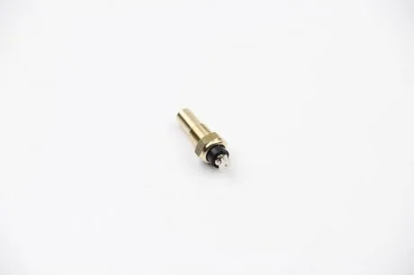 Датчик температури OPEL ASTRA F/ OMEGA/VECTRA 1.0-3.2 77-07 FACET 7.3005
