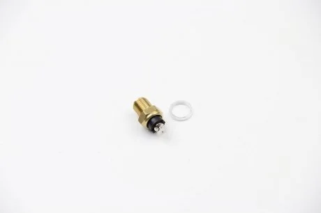 Датчик температуры масла VW Passat 1.6/D, 1.8 86-88, Audi 80 85-94, 100 88-94 FACET 7.3093