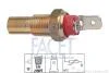 Датчик t° охолодж.. Ford Granada 1.9,2.1,2.5D,Scorpio 2.5D,Sierra 2.3D 82-87 FACET 7.3115 (фото 1)