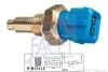 Датчик температури OPEL ASTRA F/ VECTRA A/B 1.8i 16V/2.0i 16V 94-01 7.3143