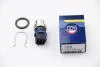 Датчик температури (жовтий/чорний)) VW T4/Caddy/Golf 1.0-2.8 88-10 FACET 7.3146 (фото 2)
