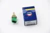 Датчик температуры PEUGEOT 206/306/ BMW 5(E34) 1.0-3.0/2.5td 88-05 FACET 7.3147 (фото 2)