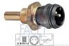 Датчик температуры OM602 (2-фішки) чорний 7.3183