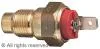 Датчик температури ОЖ Volvo 440-460-480 86-96 7.3203