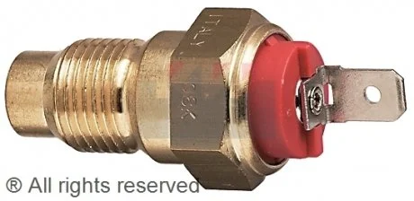 Датчик температури ОЖ Volvo 440-460-480 86-96 FACET 7.3203