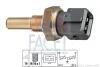 Датчик температури Audi 100/80/90/A6 2.0/2.3E 88-96 /Voyager 2.8/3.0 11- 7.3229