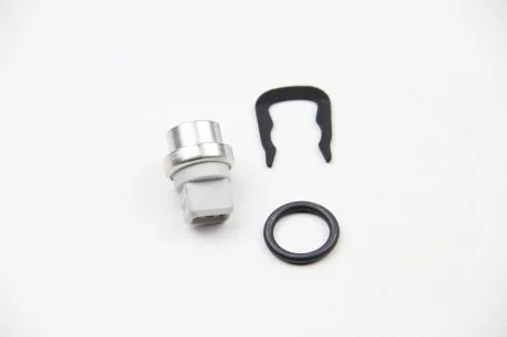 Датчик температури рідини RENAULT Clio I, Kangoo, Megane I, Laguna; 1.9D/2.0; FACET 7.3254