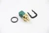 Датчик температуры (синий) VW T5/Golf IV 1.0-2.8 94-15 7.3260