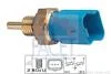 Датчик температури Citroen Berlingo 1.4 i (mfkfx, mfkfw) (96-08) (7.3291) Facet