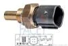 Датчик температуры жидкости  Daewoo,MB,VW LT 2.3 AGL 96- 7.3316