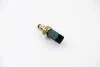 Датчик, температура FORD C-Max Focus Galaxy Kuga Mondeo Almera Kubistar Micra 7.3317