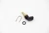 Датчик температуры OPEL ASTRA H/J/ INSIGNIA 1.2-1.8 05- 7.3324