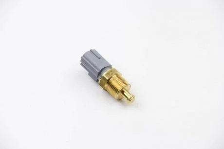 Датчик t° охлаждающей жидкости Ford Fiesta,Escort,Mondeo,Scorpio,Transit 95- FACET 7.3363