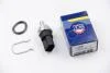 Датчик температуры топлива Audi A3/A4/Seat Leon/Skoda Super B/VW Crafter 1.2-3.0 TDI 98- FACET 7.3376 (фото 2)