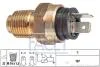 Датчик температури Ducato 2.5-2.8D/TD/Jumper/Boxer 2.8HDi 02> 7.3526