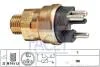 Датчик температуры W124/201 M102 (3 конт.) 7.3529