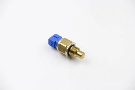 Датчик температури рідини Citroen,Fiat,Peugeot 1.0-2.0 16v 96- FACET 7.3552