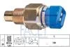 Датчик температури Berlingo/Partner 1.8/1.9D (120C)/Scudo/Ducato 7.3558