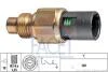 Датчик температури (покажчик/120°C) RENAULT 19 88-95/KANGOO 97-08 1.4i/TRAFIC 89-97 2.2 FACET 7.4048 (фото 1)