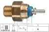 Датчик температуры охлаждающей жидкости Mercedes Benz W124/201/T1/T2 M102/OM602/603 77-&gt; FACET 7.4070 (фото 1)