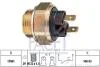Датчик включения вентилятора Opel Corsa/Kadett/Omega 1.0-3.0 i/D/TD 82-> 7.5019