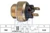 Термовыключатель вентилятора Opel, Citroen AX,, Skoda Favorit FACET 7.5020 (фото 1)