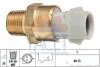 Датчик включения вентилятора Ford Escort 86 express 1.4 i (86-90) (7.5052) FACET