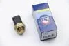 Датчик увімкнення вентилятора ASTRA/VECTRA A,B/OMEGA A,B 1.0-3.0 86-03 (100°C-95°C) FACET 7.5117 (фото 2)