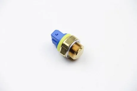 Термовыключатель, вентилятор радиатора AX SAXO XANTIA XSARA ZX 106 205 306 FACET 7.5145