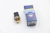 Датчик увімкнення вентилятора ASTRA/VECTRA A,B/OMEGA A,B 1.0-3.0 86-03 (105°C-100°C) FACET 7.5241 (фото 2)