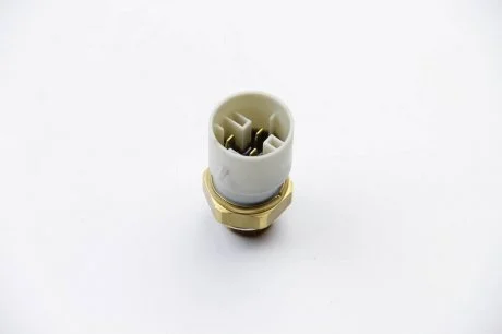 Датчик увімкнення вентилятора OPEL ASTRA F/G 1.2-2.2 88-05 (95-90C;120-115C) FACET 7.5655