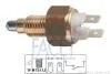Включатель света заднего хода VW Golf 1.5-1.8 76-89, T2 1.6,1.7,1.9,2.1 81-87 7.6009