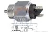 Датчик заднього ходу Audi 100/200/80/90/ VW Golf/Passat/Polo 1.0-3.6 74-94 7.6010