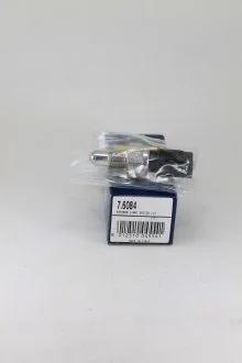 Датчик включения заднего хода FACET 7.6084