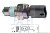 Переключатель света заднего хода FORD TRANSIT 86- 7.6149