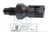Вимикач сигналу заднього ходу Hyundai Accent,Getz,Elantra,Tucson, Kia Cerato FACET 7.6235 (фото 1)