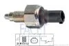 Датчик включения заднего хода Mercedes Benz W168/169/245 97-> 7.6252
